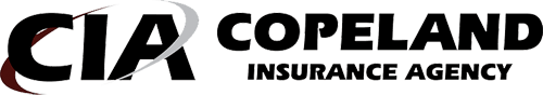 Copeland Insurance Agency