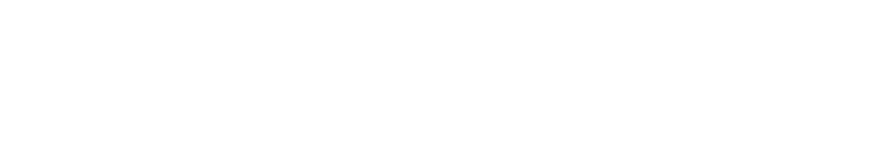 Copeland Insurance Agency - Logo 800 White