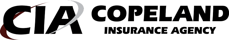 Copeland Insurance Agency - Logo 800