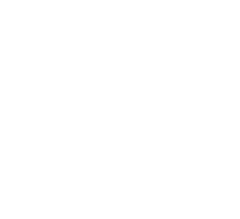 ISU-Logo-White
